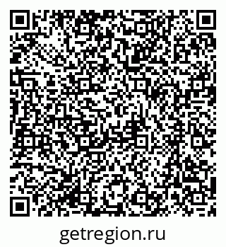 79173900828
