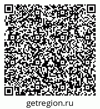 79173900829