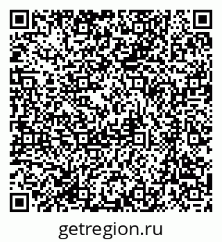 79173900830