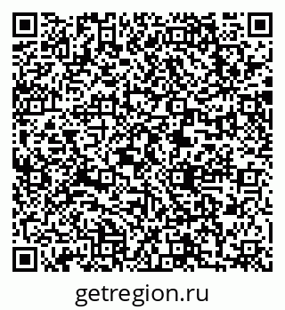 79173900831