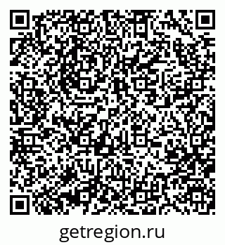 79173900832