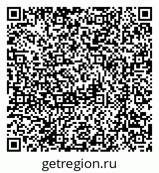 79173900834