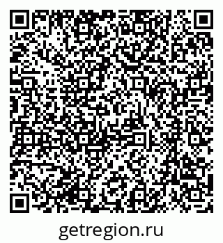79173900835