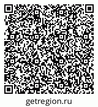 79173900836