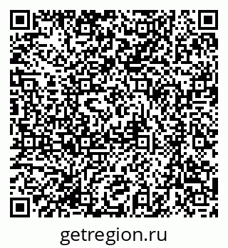 79173900837