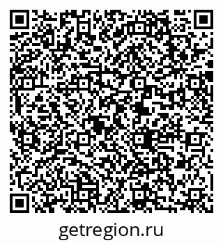 79173900838