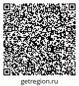 79173900839
