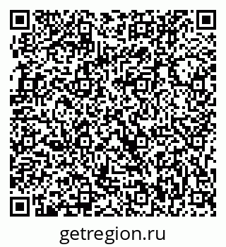 79173900841