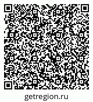 79173900842