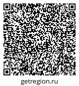 79173900843