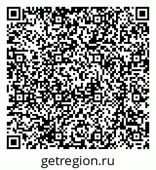 79173900844