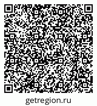 79173900845