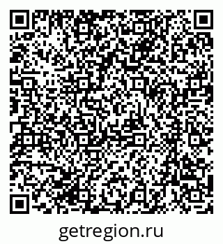 79173900846
