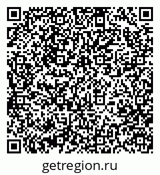 79173900847