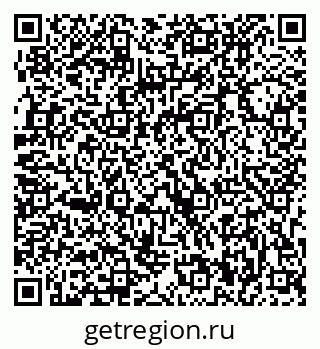 79173900850