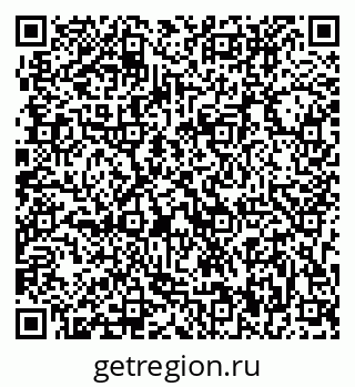 79173900851