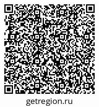 79173900852