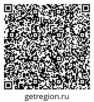79173900853