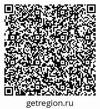 79173900854