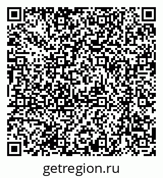 79173900856