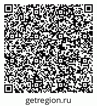 79173900858