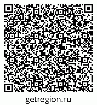 79173900859