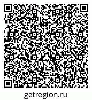 79173900861