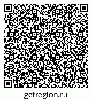 79173900862