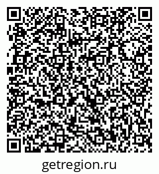 79173900866