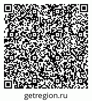 79173900867