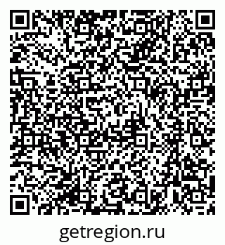 79173900873