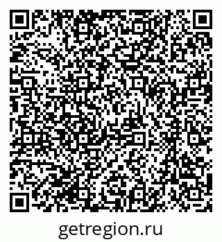 79173900875