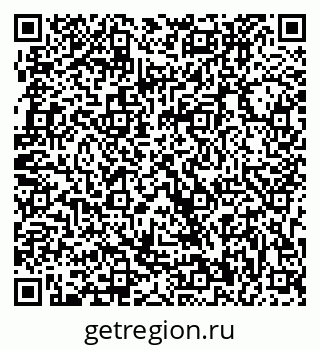 79173900876