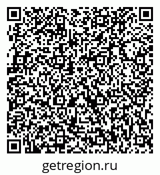 79173900877