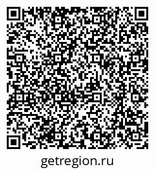 79173900878