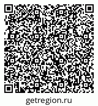 79173900879