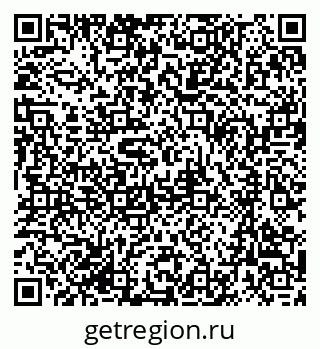 79173900880