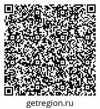 79173900881