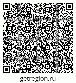 79173900883