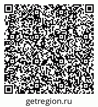 79173900884