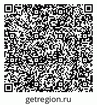 79173900885