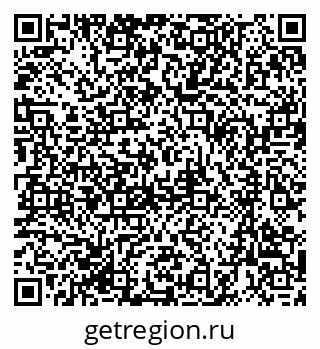 79173900886