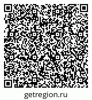 79173900887