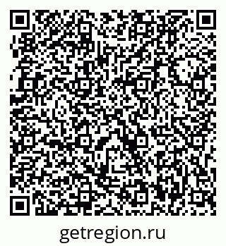 79173900888