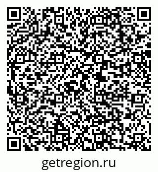 79173900889