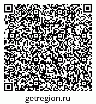79173900890
