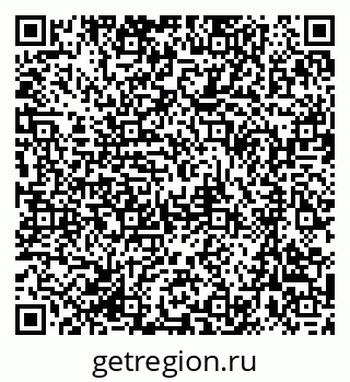 79173900891