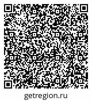 79173900893