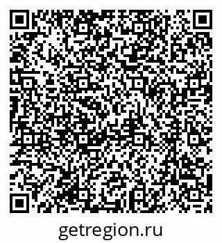 79173900894