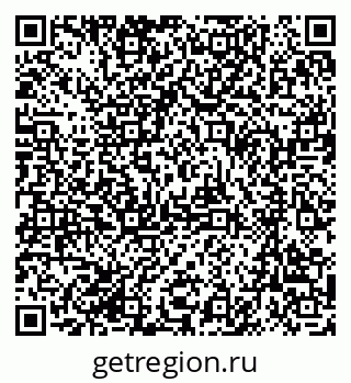 79173900895
